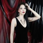 ◇ Princess Laurinda iArt Gallery — Quand l’art donne une autre vie à la musique ✦