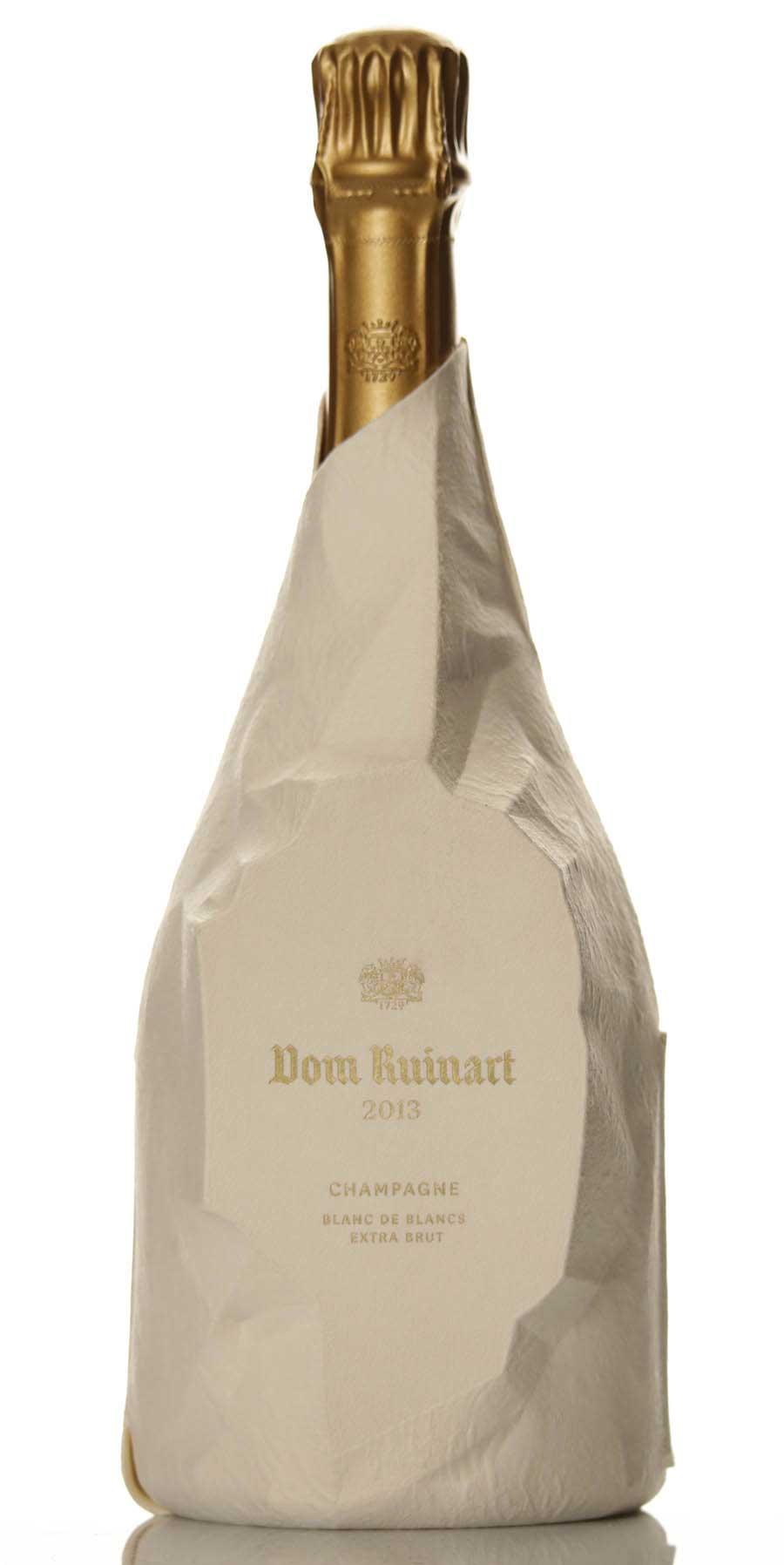 dom-ruinart-2013-blanc-de-blancs