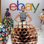 eBay Expands Circular Fashion Fund with $1.2 Million Commitment to Support Sustainable Startups