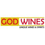 God Wines