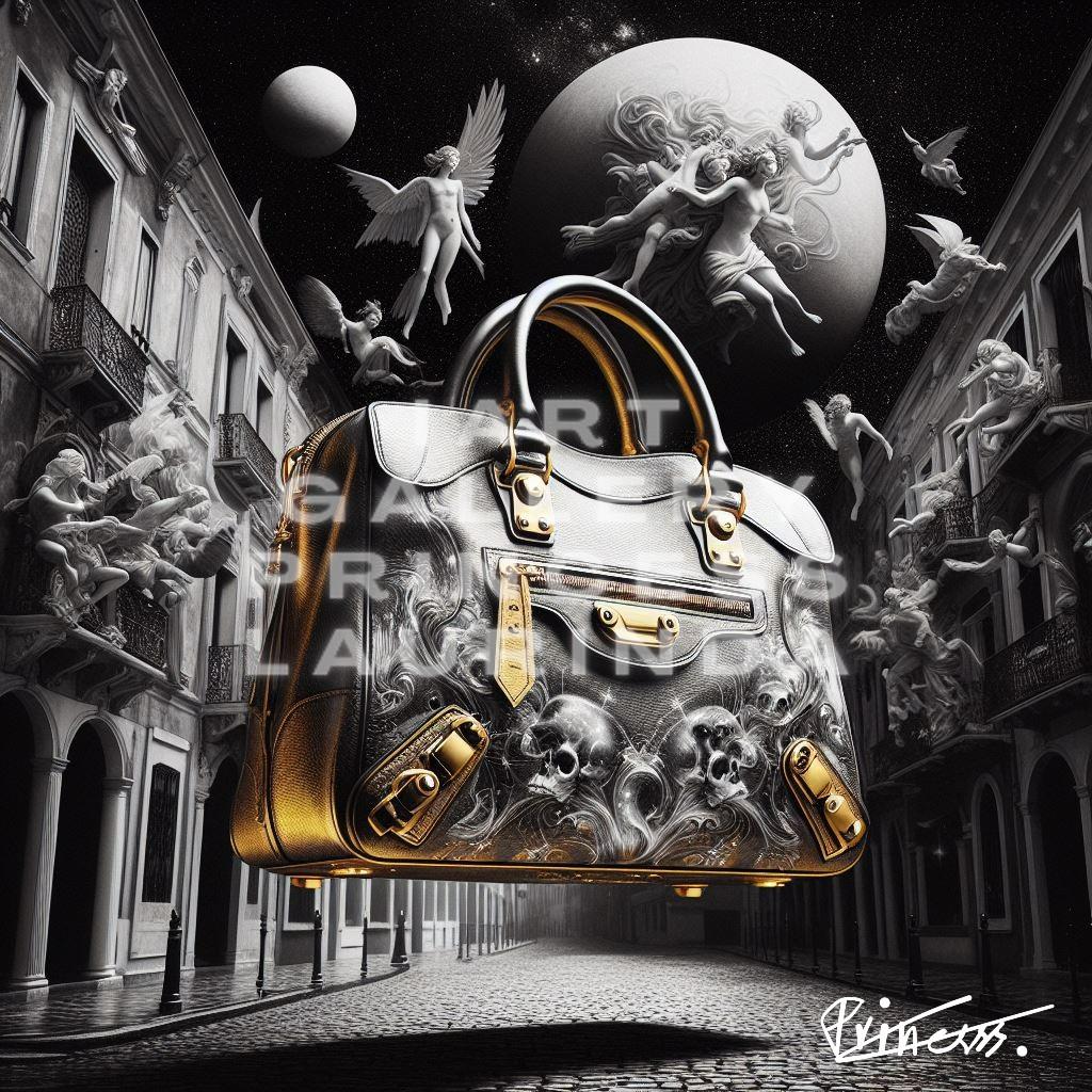 Angelic Alliances: Building Networks in a Booming Economy