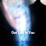 ୨୧🩷 Get Lost In You — Where Desire Glows Laser Pink ୨୧🤍Get Lost in You｜DJ V1