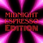 Midnight Espresso Album Fuels Nexth iTV's Electrifying January Lineup with Manga Art and Pulsating EDM.