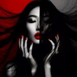 DJ Laurinda XShows September | When Love Fades - Episode 11: No One Touches Me Like You Did (Part 1)