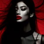 DJ Laurinda XShows September | When Love Fades - Episode 12: No One Touches Me Like You Did (Part 2).