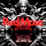 Rossa Symphony: A Tale of Romance and Strength – Episode 5: Red Muse (Version 1).