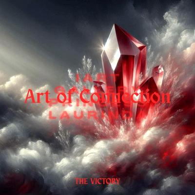 《The Victory》 | Episode 11: Art of Connection — DJ Laurinda and the Subtle Power of Atmosphere.