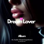 ✨ Princess Laurinda iArt Gallery Presents “Dream Lover” on Nexth iTV+ ✨