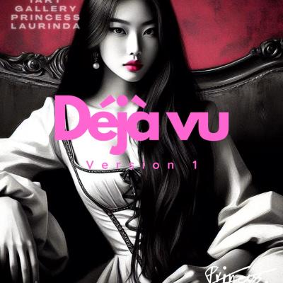Déjà vu (Version 1)