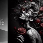 DJ Laurinda XShows August | When Love Fades | Episode 2: Blow Your Mind.