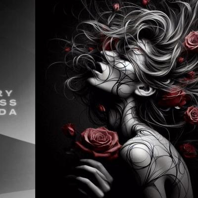 DJ Laurinda XShows August | When Love Fades | Episode 2: Blow Your Mind.