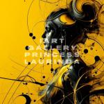 DJ Laurinda new XShows:Palette of Passion – The Mood Edition | Episode 3: Yellow.