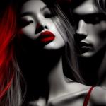 Princess Laurinda iArt Gallery Presents: When Love Fades | Episode 17–18: (Part 1–2) The Grand Finale.