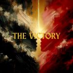 《The Victory》 | Episode 6: Da Vinci Calling — Princess Laurinda iArt Gallery, Architect of Light and Emotion.