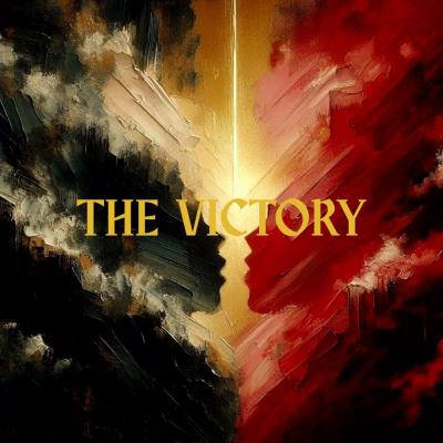《The Victory》 | Episode 6: Da Vinci Calling — Princess Laurinda iArt Gallery, Architect of Light and Emotion.