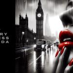 Princess Laurinda iArt Gallery Presents: When Love Fades | Episode 5: London Boy.