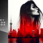 DJ Laurinda XShows September | When Love Fades — Episode 7: Fading into You.