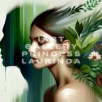 DJ Laurinda new XShows:Palette of Passion – The Mood Edition | Episode 4: Green.
