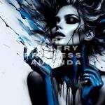 DJ Laurinda’s New XShows: Palette of Passion – The Mood Edition | Episode 5: Blue.