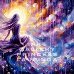 DJ Laurinda’s New XShows: Palette of Passion – The Mood Edition | Episode 6: Purple.