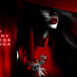 DJ Laurinda XShows September | When Love Fades – Episode 9: Midnight Waltz.