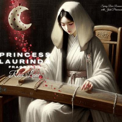 凯旋魅影 The Victory：月下的艺术对话