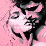 Princess Laurinda iArt Gallery Presents: Palette of Passion – The Mood Edition | Episode 7: Pink.