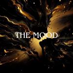 Princess Laurinda iArt Gallery Presents: Palette of Passion – The Mood Edition | Episode 10 (Finale): BLACK.