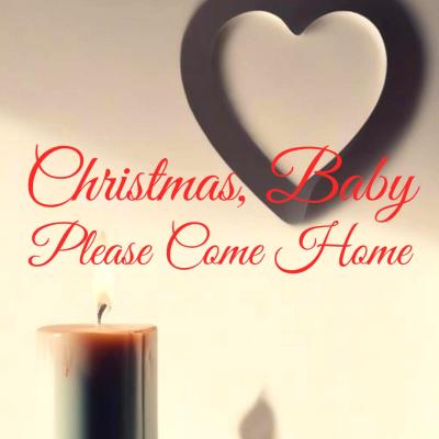 Magic of Christmas - Episode 7: Christmas, Baby Please Come Home.