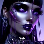 ✨ Dream Lover: When Crystal Becomes Tension ✨