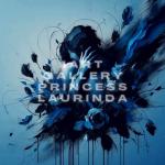 Princess Laurinda iArt Gallery Presents: Palette of Passion – The Mood Edition | Episode 5: Blue.