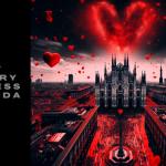 Princess Laurinda iArt Gallery Presents: When Love Fades | Episode 6: Truly, Madly, Lonely.