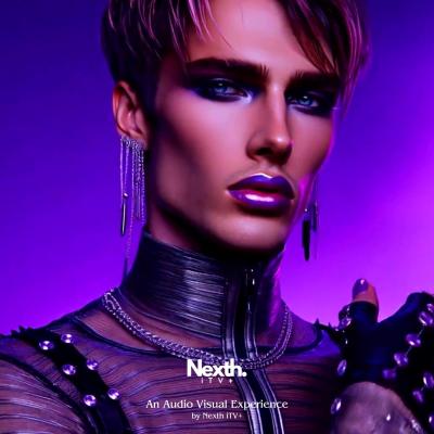 💎⚡ CASE 520: The Crystal Frequency of Love 《Dream Lover》 | Episode 5: CASE 520: Crystal [DJ Version]