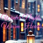 Magic of Christmas | Episode 4: Winter Nights, Warm Hearts