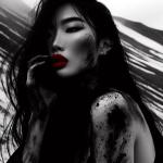 DJ Laurinda XShows September | When Love Fades – Episode 14: Scared To Be Lonely.