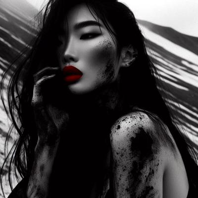 DJ Laurinda XShows September | When Love Fades – Episode 14: Scared To Be Lonely.