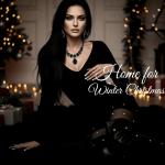 DJ Laurinda Christmas Album | Winter Love Christmas Glow | Episode 1: Home for Winter Christmas.