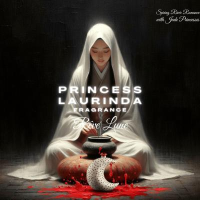 Intervista Speciale Nexth iTV+ | Spring River Romance with Jade Princesses | Di Alex & Isabella, Canale Arte & Chic