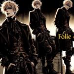 DJ Laurinda Ignites the Night in The Victory | Episode 3: Folie à deux.