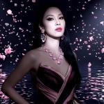 Interview Teaser 《Dream Lover》| A Gentle Warning: Don’t Fall Too Fast.