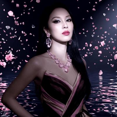 Interview Teaser 《Dream Lover》| A Gentle Warning: Don’t Fall Too Fast.