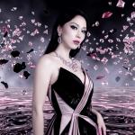 ✨ Un dolce avvertimento: non innamorarti troppo in fretta ✨