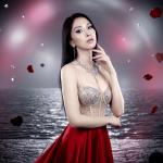 💫《梦幻恋人Dream Lover》：温柔提醒，别轻易坠入爱河💋🌸