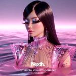 ✨ 《Dream Lover》｜Episode 1：Princess Diary [DJ Version]