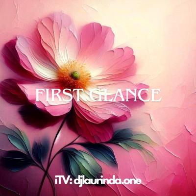 Serenade of Soft Petals – Episode 1: First Glance.