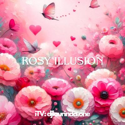 Serenade of Soft Petals Album – Episode 2: Rosy Illusion.