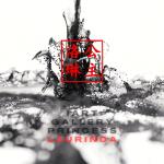 Spring River Romance with Jade Princesses: A Visual Art Poetry Edition by Princess Laurinda iArt Gallery – Coming Soon!