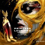 Entretien [FR] | Spring River Romance with Jade Princesses — Une conversation artistique au clair de lune