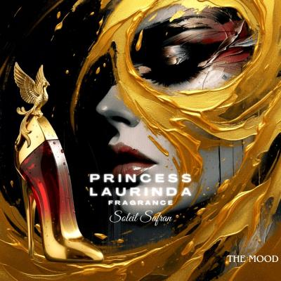 Entretien [FR] | Spring River Romance with Jade Princesses — Une conversation artistique au clair de lune