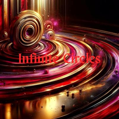 《The Victory》 | Episode 12: Infinite Circles.